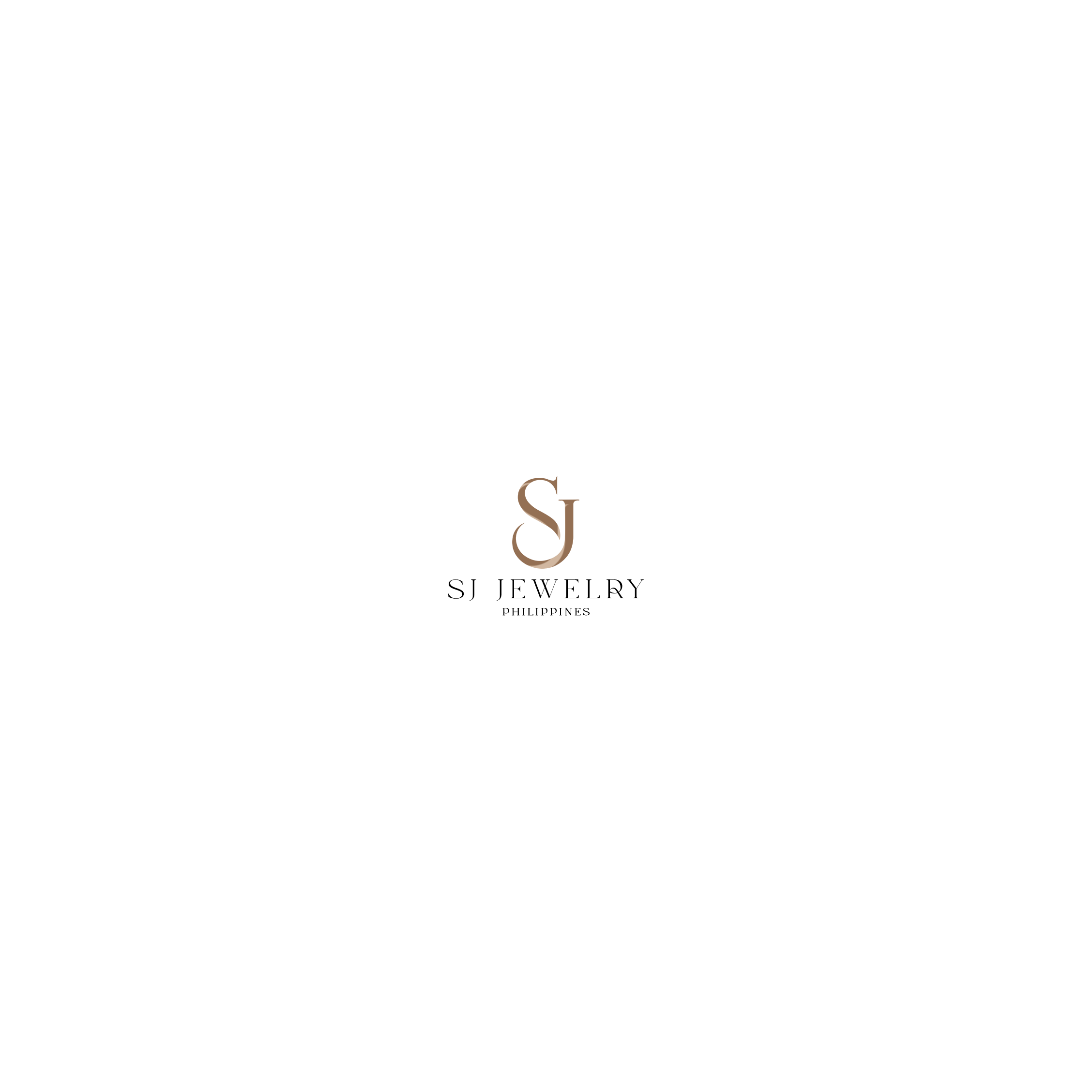 s-j-jewelry-ph-best-jewelry-online-shop-in-the-philippines
